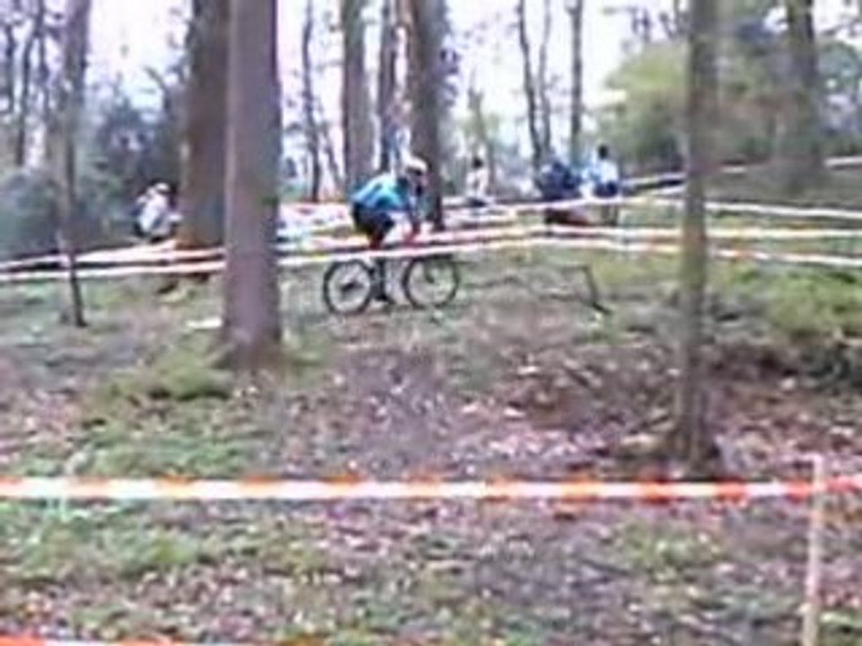 Mesnil Réaume 005 par gratien