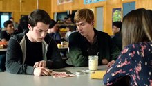 13.Reasons.Why.S02E03.Dual.Audio [Full Movie] [Official Release]Full EP - Full