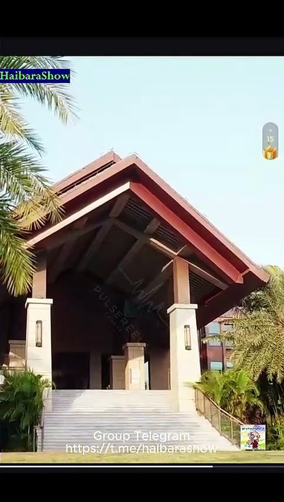 Short Film A Valentine’S Day, A Prize, And Mr.Right