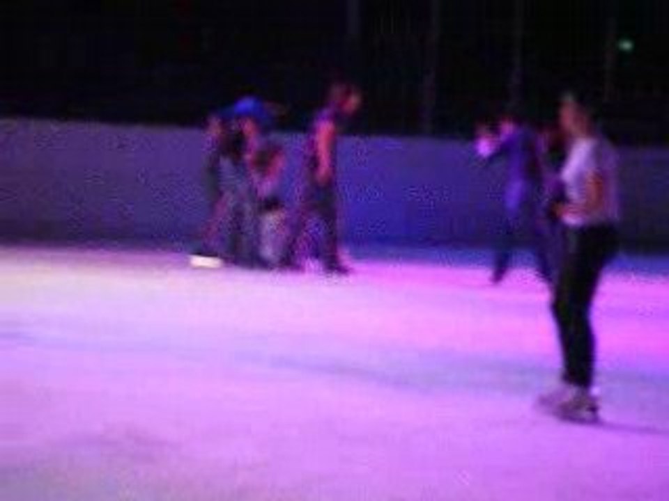 Photo 071