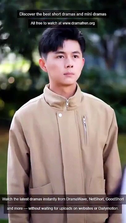 Das furchteinflößende Studium des Vaters | Ganzer Film Deutsch