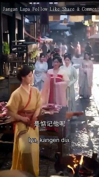 mengna - Menggendong Pengantin Pria