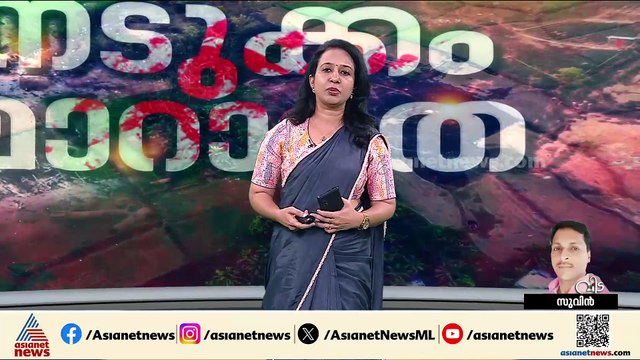 ആകാശപൂരത്തിൻ്റെ അമരക്കാരൻ; മുണ്ടത്തിക്കോട് സതീശന് ഗുരുതര പരിക്ക്