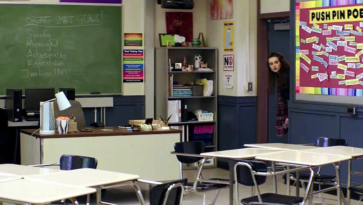 13.Reasons.Why.S01E07.Dual.Audio [Full Movie] [Full Episodes]Full EP - Full