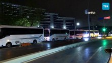Ataşehir Belediyesi soruşturması: Başkan Onursal Adıgüzel'in de aralarında bulunduğu 19 isim tutuklandı!