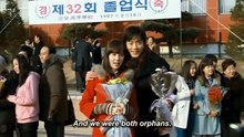 More Than Blue (2009) Full Movie English Sub [Full Movie] [Hot 2026]Full EP - Full