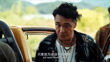 大陸 香港電影國語線上看 終極拯救atch free movies online 18+