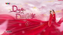 Duyên Định Một Đêm - Nhất Dạ Tân Nương - Tập  2 - HDC Media