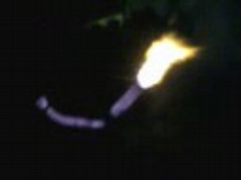nouveau barbeuc!!!!!!!!
