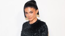 Kylie Jenner sued by housekeeper over ‘harassment, discrimination and labour violations’