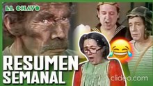 El chavo del 8 los mejores episodios parte 8