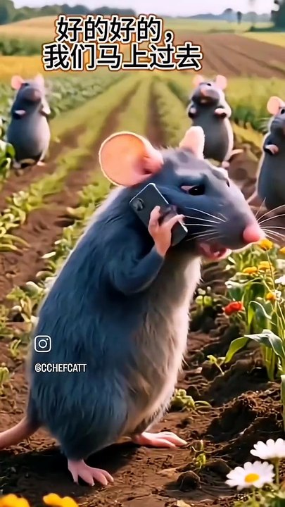 Cute Cat Lover Moment 😻🐱  Adorable Cat Vibes