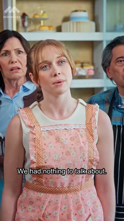 His Only Cure Shortmintz Englishsub