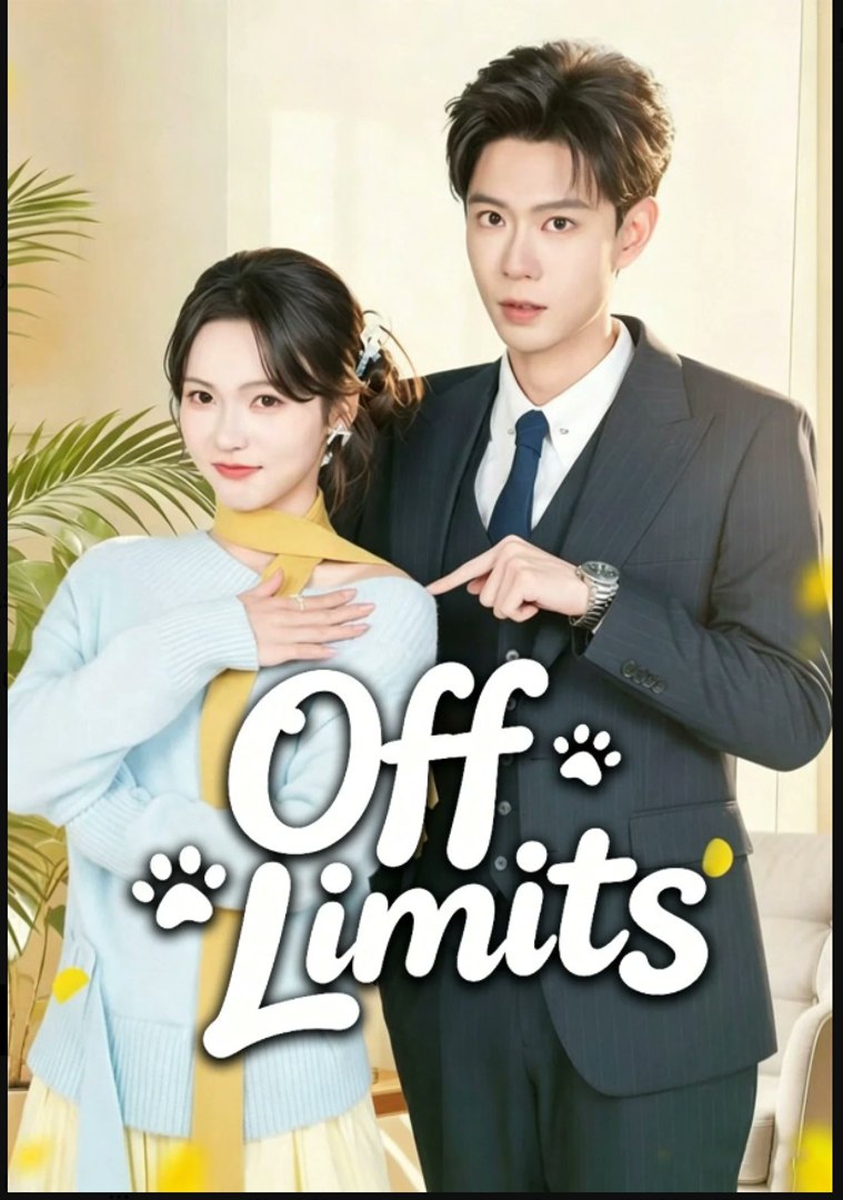 Off Limits- Drama Movie English Sub