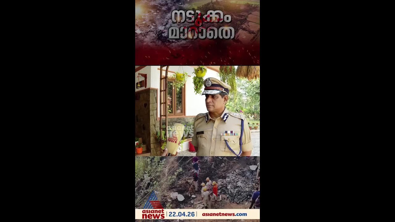 പടക്ക നിര്‍മ്മാണത്തിന് അളവില്‍ കൂടുതല്‍ സ്ഫോടക...