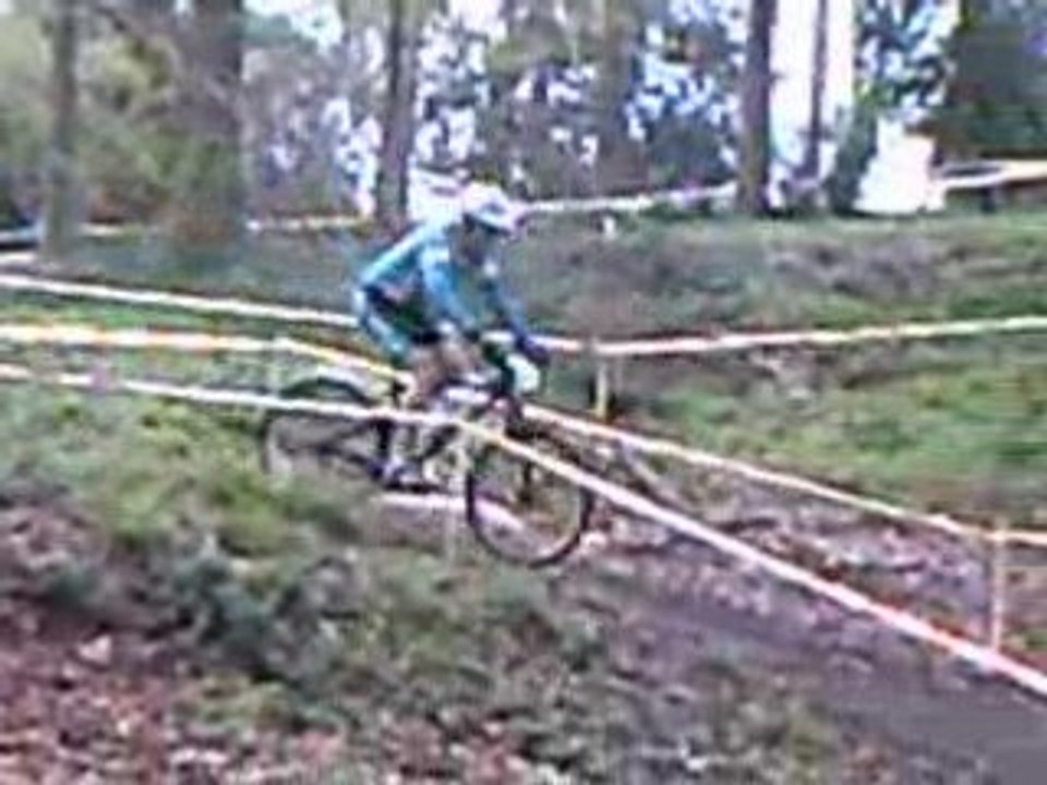 Mesnil Réaume 006 par gratien