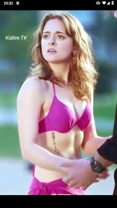 The Wife You Dumped is the True Heiress #engsubtitle #fullepisode🔥🍿❤️