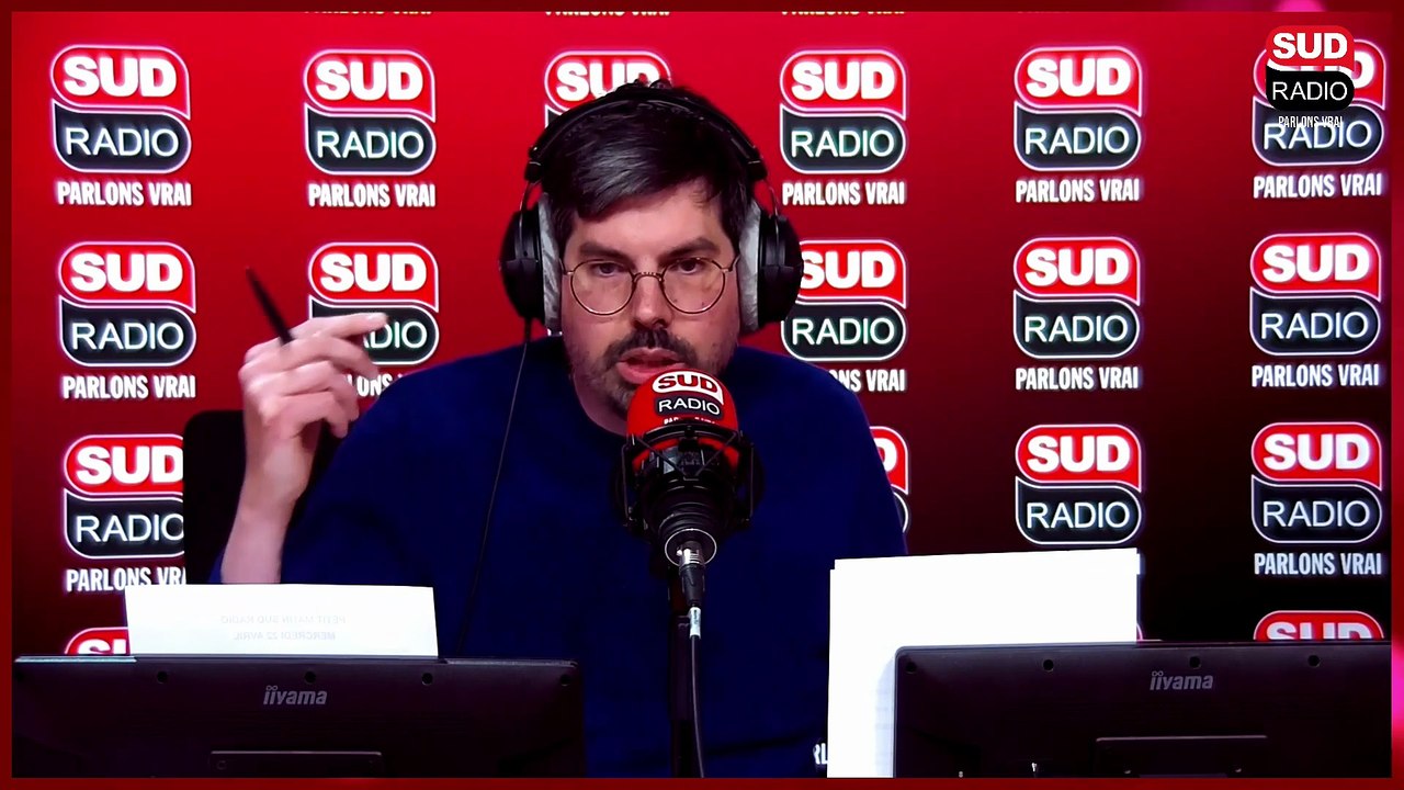 Crise du logement : Alliance 06 lance une plateforme pour loger les policiers dans les Alpes-Maritimes