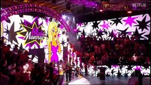 WWE NXT 21st APRIL 2026 FULL SHOW