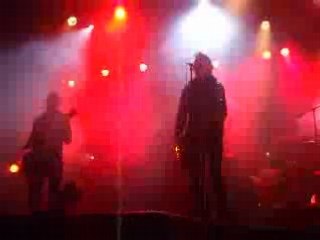 Luke - rocktambules 2008 - soledad