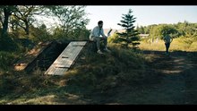 Origem S01E04 WEB-DL 1080p x264 DUAL 2.0