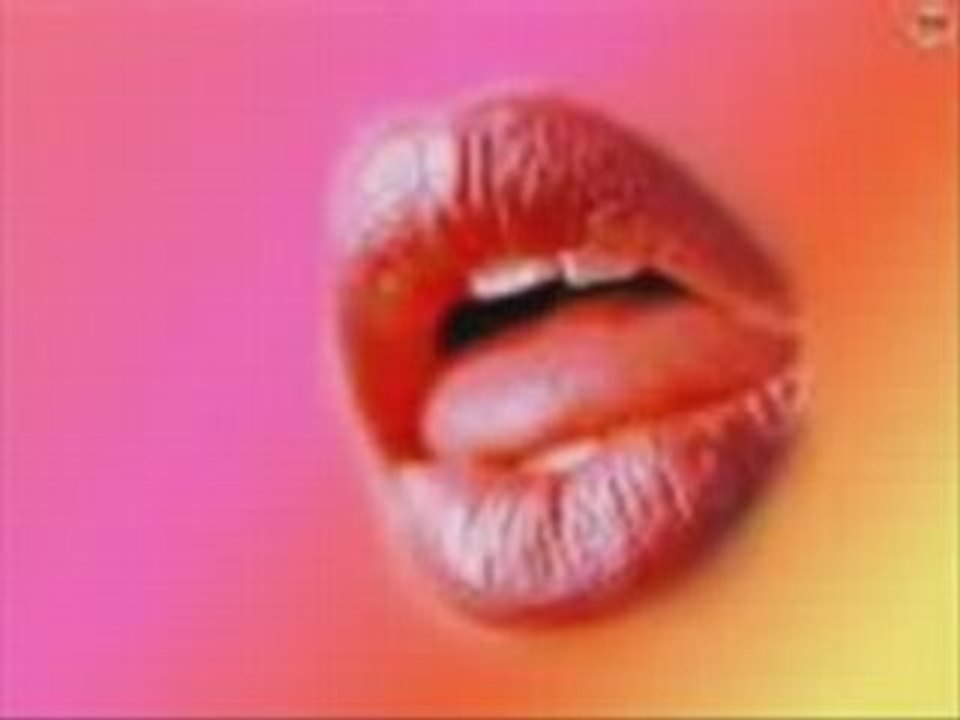 Kiss Kiss Kiss