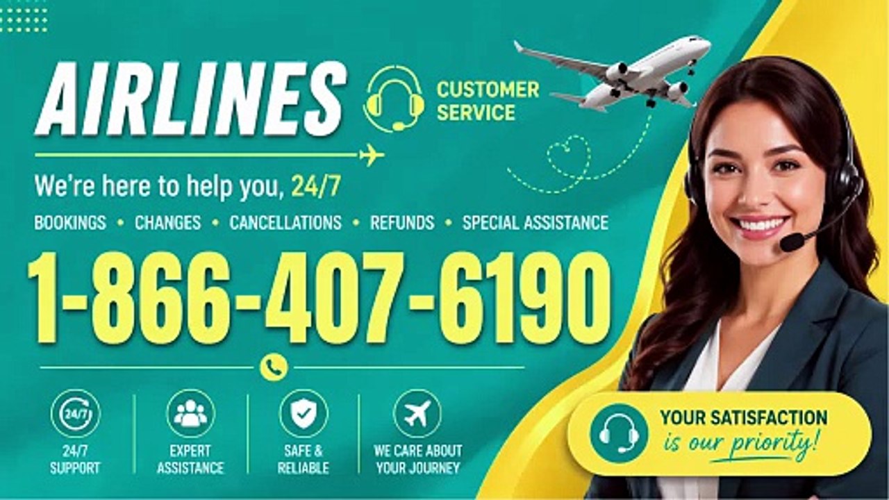 {{Elite}}™ {Trusted}® [GUIDE] ♠ United Airlines Customer Service Number || FaSt CoNtAcT & DiReCt SuPpOrT