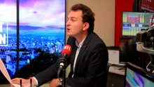 "Une commission d'enquête, c'est du sérieux ! Pas juste un show télévisé"