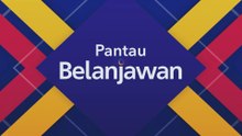 Pantau Belanjawan: Pasaran kereta perlahan, petanda awal perubahan struktur?