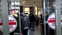 Gülistan Doku soruşturmasında eski Vali Tuncay Sonel tutuklandı! Savcılık ifadesi ortaya çıktı!