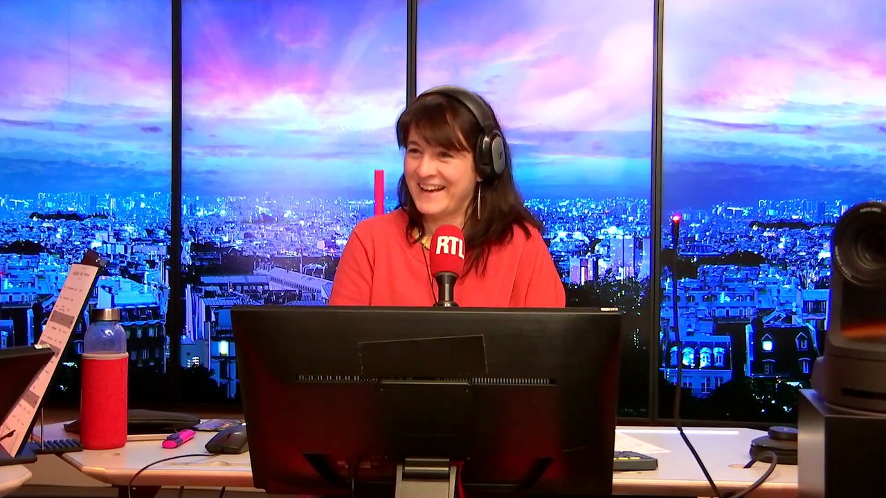 Le Cave' réveil du 22 avril 2026