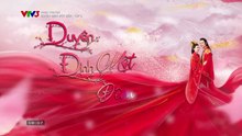 Duyên Định Một Đêm - Nhất Dạ Tân Nương - Tập  3 - HDC Media