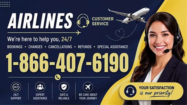 {{Ultra}}™ {Trusted}® [CONNECT] ♠ Delta Airlines CusTomEr SeRvIcE || No-WaIt HeLp & ExPeRt SuPpOrT