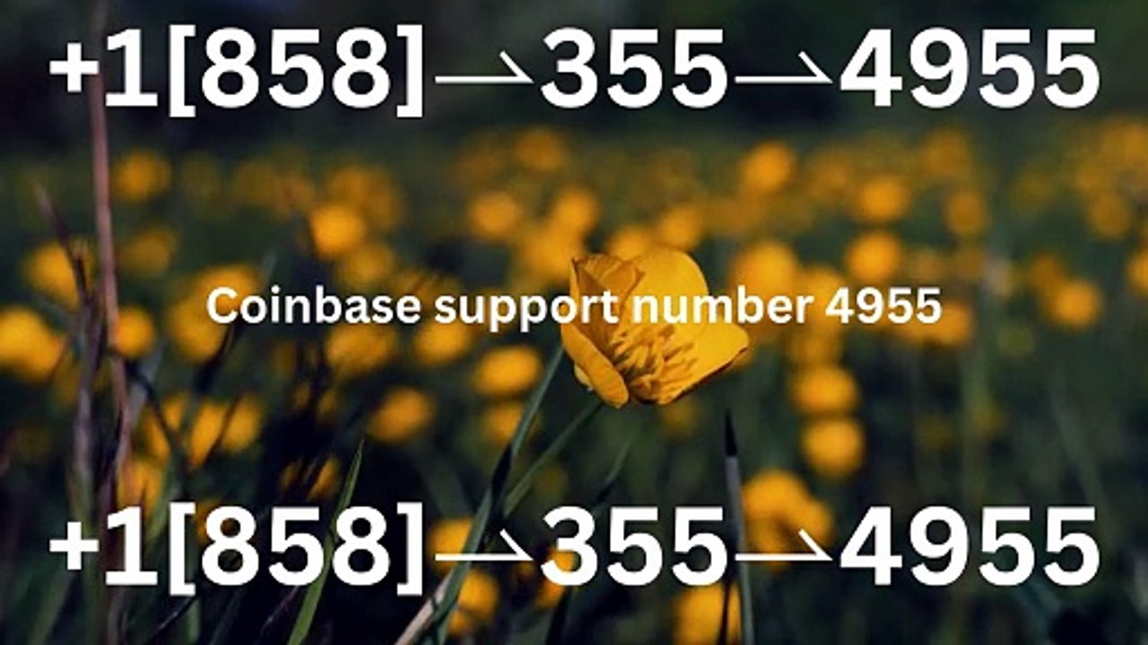 (coinbase)-Complete-support-phone-number-full-Guidie-in-Here PohnT