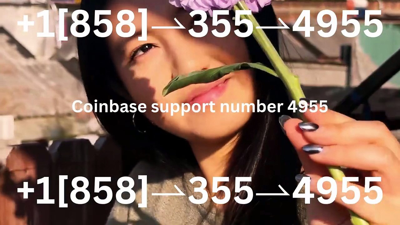 Complete List of Official Coinbase Customer Service Number, HELP-DESK Helpline 24/7
