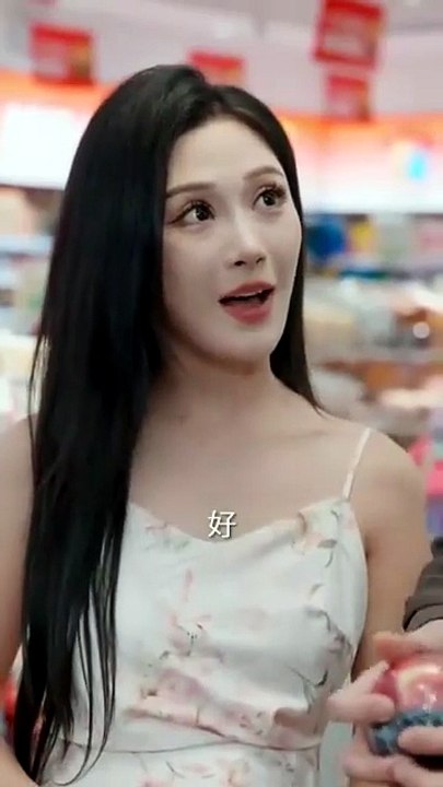 She left without a word(auto sub) [Full Movie] [Ranked]Full EP - Full