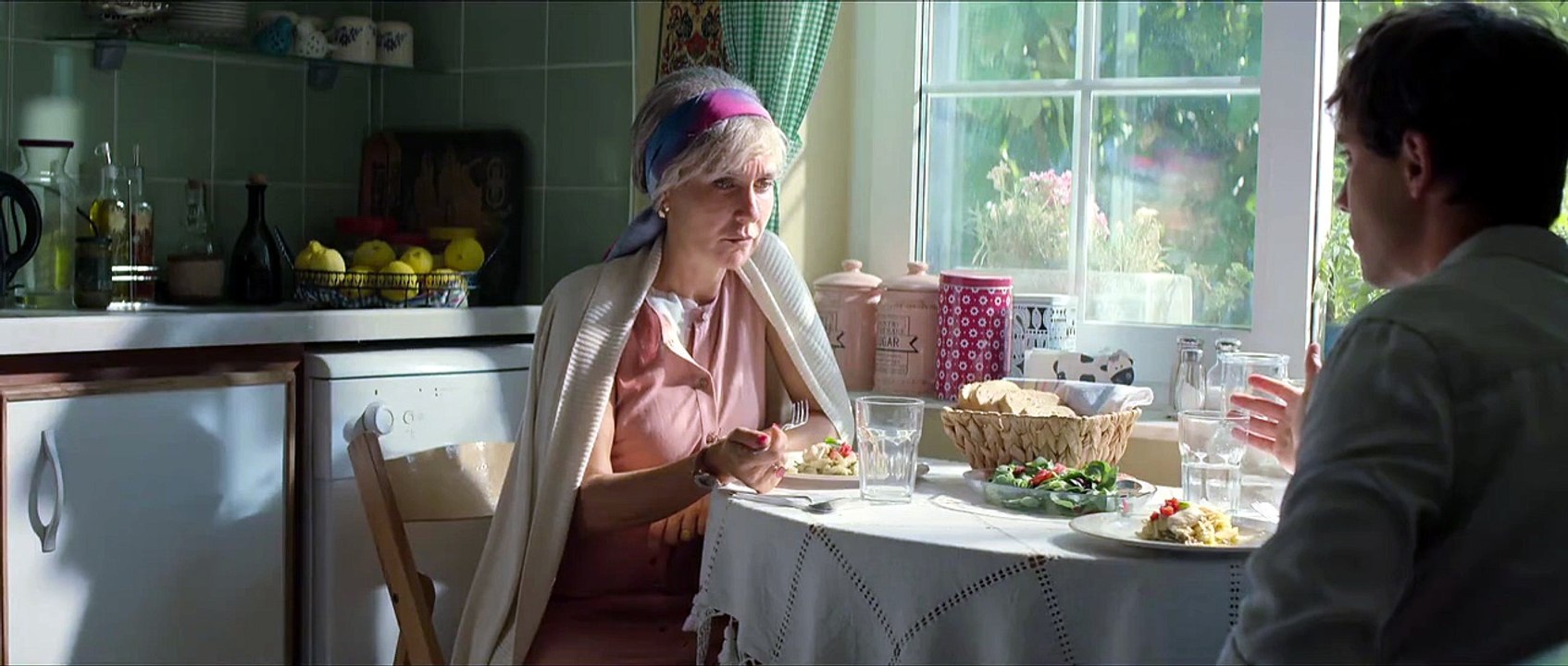 Ru.S01E02.720p.x264.Turkish.Esubs