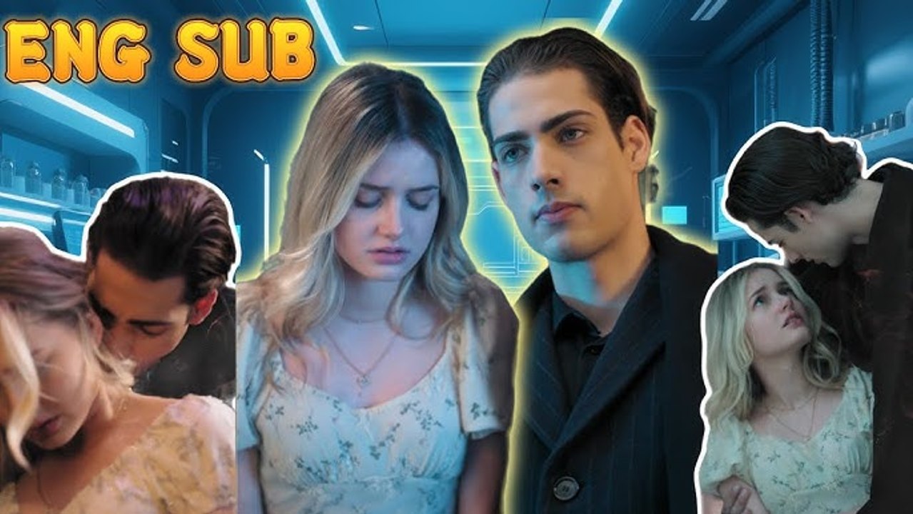 The Summer I Turned Bad 2026 ✅