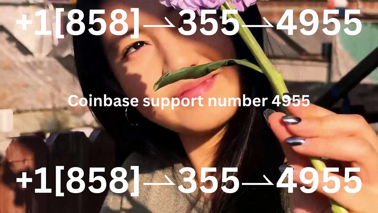 【ALL-IN-ONE】℠ [*List] of Coinbase Toll Free nUmbers in the USA: The Ultimate Explained Guide