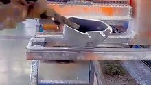 aluminum extrusion heatsink -from concept to production