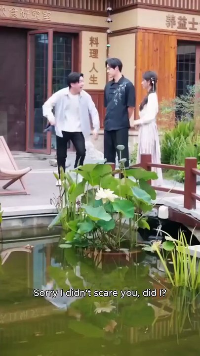 Healing My Mortal Wife First - 2026 ✅