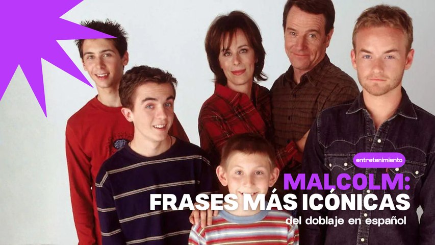 Descargable cocina vital