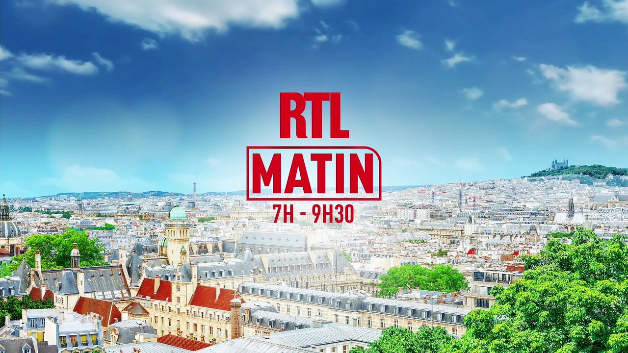 L'appartement le plus cher du monde vendu à Monaco