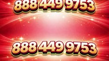 ≋{{New⁂ List}} of Official AOL DESKTOP GOLD)HELPLINE™️Phone Numbers ≋