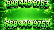 ≋{{New⁂ List}} of Official HOTMAIL)HELPLINE™️Phone Numbers ≋