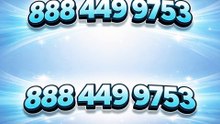 ≋{{New⁂ List}} of Official BELLSOUTH)HELPLINE™️Phone Numbers ≋