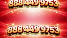≋{{New⁂ List}} of Official AOL GOLD)HELPLINE™️Phone Numbers ≋