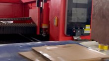 Industrial exhaust fan production #Mingletec #industrial #exhaust #fan #production #video #warehouse #factory #depot #ventilation #manufacturer #supplier #fyp #greenhouse