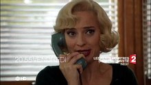 Les petits meurtres d'Agatha Christie
