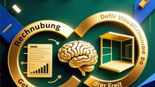 Verbessere dein Sparverhalten 47% in 2026 ⚡
